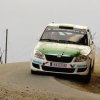 CW Fotos Rebenland Rally 2012 023